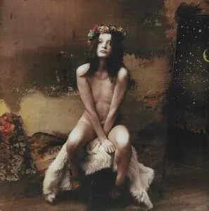 Promises of no man's land